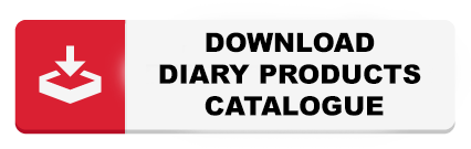 Download our gifting solutions catalogue